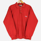 Fila Sweater (M)