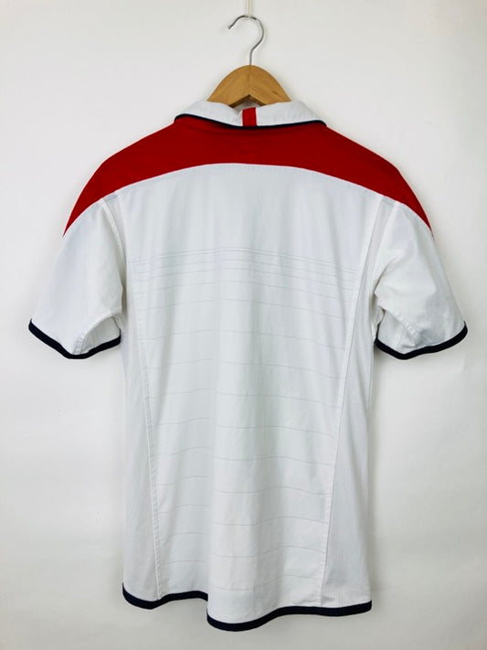 Umbro England jersey (S)