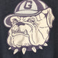Starter Georgetown Hoyas Sweater (XL)