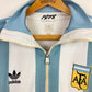 Adidas “Argentina” Jacket (L)