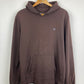 Element Hoodie (XL)