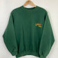 “Carp” sweater (S)
