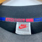 Nike “Just Do It” Sweater (M)