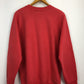 Valderrama Sweater (L)