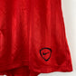 Nike Shorts (XL)