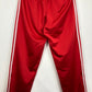 Adidas Track Pants (L)