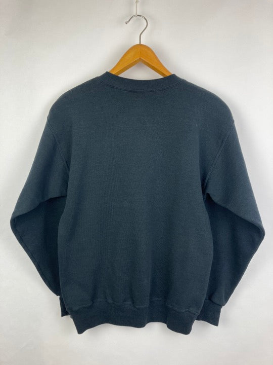 Champion Sweater (XS)