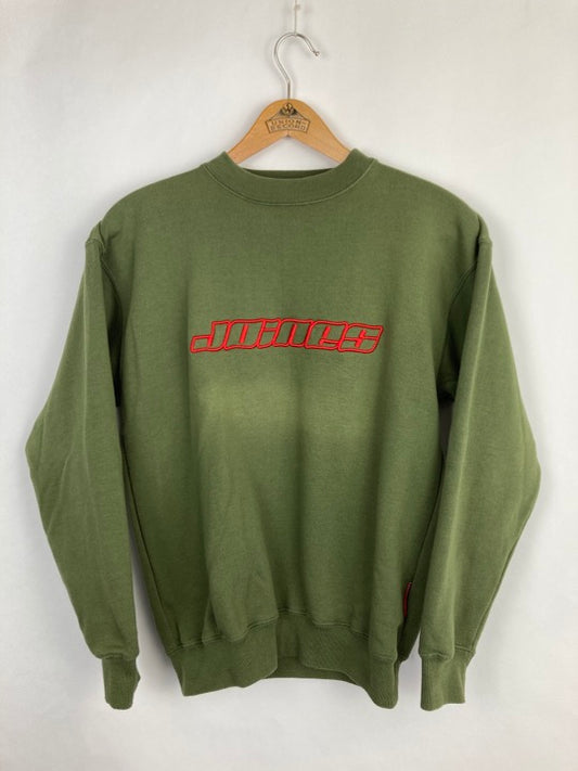 Joines Sweater (S)