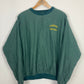 Parker Softball Jersey Sweater (M)