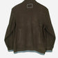 Y2K s.Oliver jacket (S)