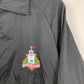 Adventure Village Jacket (L)