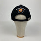 Wild Things Cap 