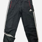 Adidas Track Pants (L)