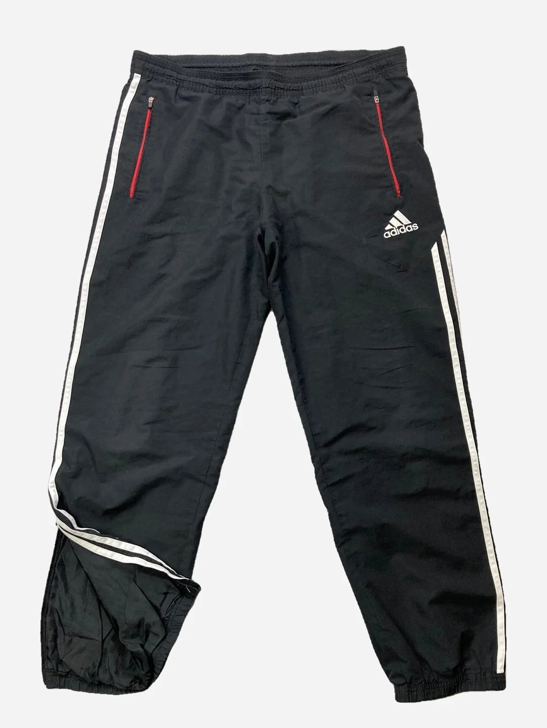 Adidas Track Pants (L)