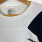 Adidas Sweater (S)