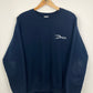 Deacon Sweater (M)