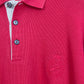 Jockey Button Sweater (XL)