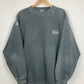 Reusch Sweater (XL)