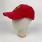 Ferrari Cap