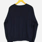 Polo Ralph Lauren Sweater (M)