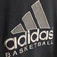 Adidas Sweater (XL)