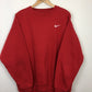 Nike Sweater (XL)