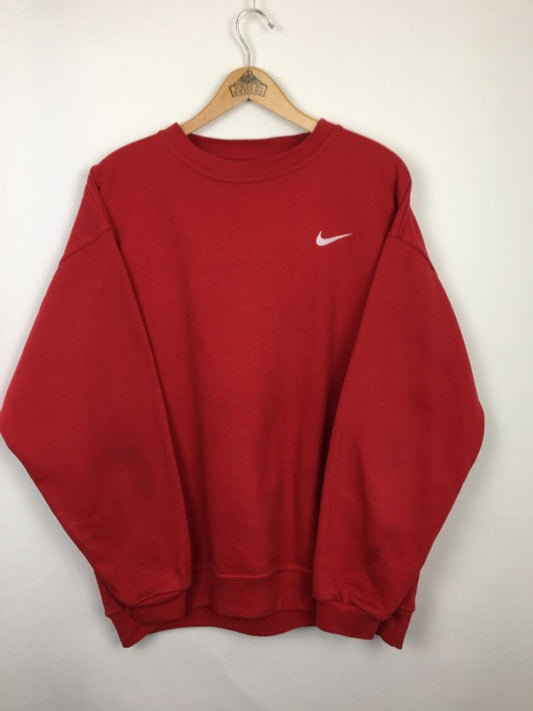 Nike Sweater (XL)