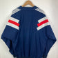 Adidas Sweater (L)