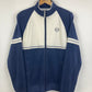 Sergio Tacchini jacket (M)