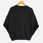 Saller Sweater (M)
