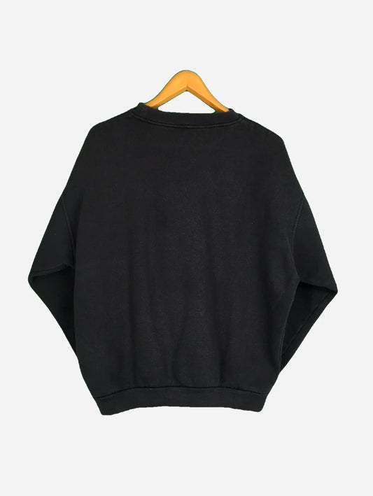 Saller Sweater (M)