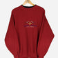 Highlands Expedition Sweater (XL)