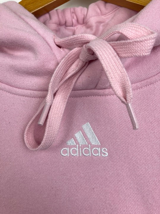 Adidas Hoodie (XL)