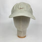 Nike Cap
