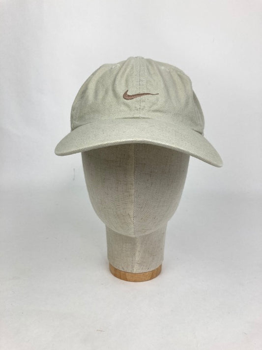 Nike Cap