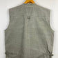Dress Perfect Utility Vest (M)