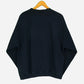 Diesel Sweater (M)