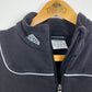 Adidas Halfzip Sweater (M)