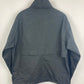 Canada Chrysler Jacket (L)