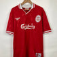 Reebok Liverpool FC 1996 Jersey (XL)