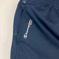 Champion Button Track Pants (M)