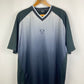 Nike Sports Shirt (XXL)
