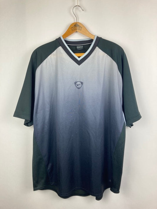 Nike Sports Shirt (XXL)