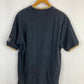 Helly Hansen T-Shirt (L)