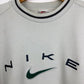 Nike Sweater (S)