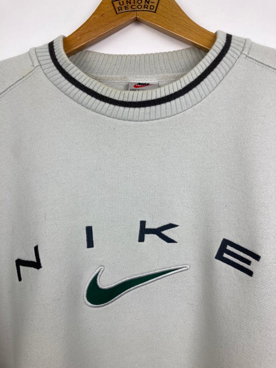 Nike Sweater (S)