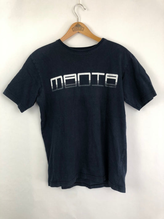 “Manta” T-shirt (S)