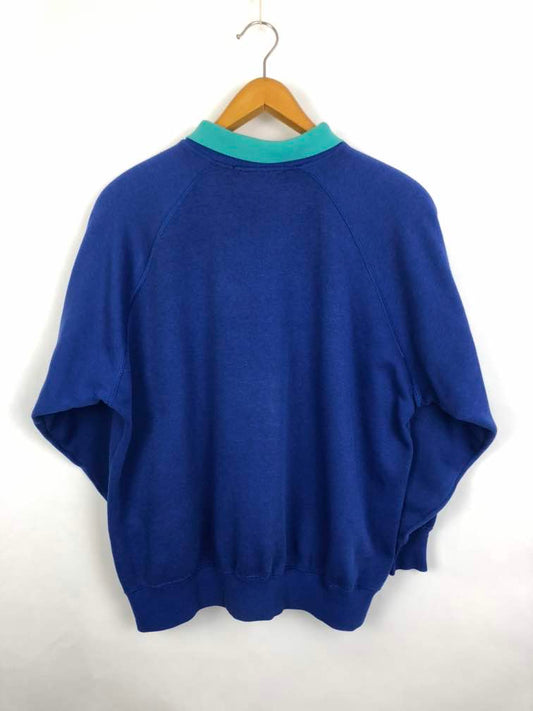 Alice Collins Sweater (S)