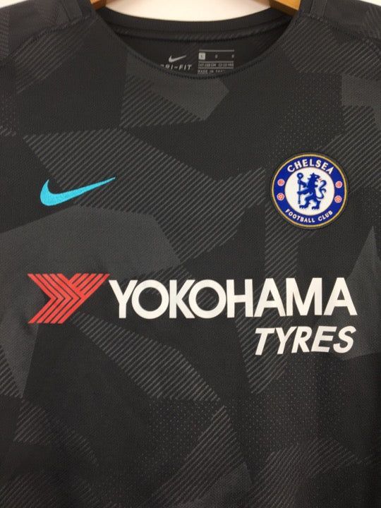 Nike Chelsea jersey (XS)