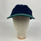 “Gelsenburg” Cap
